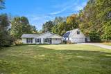 9438 H Avenue - Photo 1