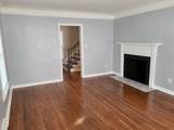 18202 Littlefield Street - Photo 4