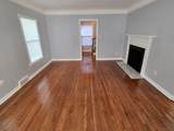 18202 Littlefield Street - Photo 5