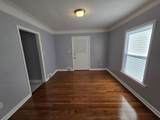 18202 Littlefield Street - Photo 6