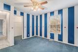 16409 Lannin Lane - Photo 10