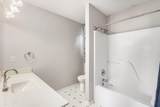16409 Lannin Lane - Photo 12