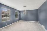 16409 Lannin Lane - Photo 5