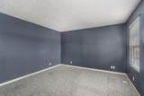16409 Lannin Lane - Photo 6
