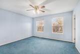 16409 Lannin Lane - Photo 8