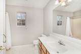 16409 Lannin Lane - Photo 9