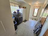 37095 Highview Street - Photo 33