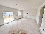 7326 Graymoor Street - Photo 4