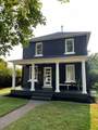 614 Magnolia Street - Photo 1