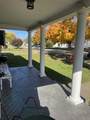 614 Magnolia Street - Photo 3