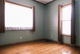 14 Cole Street - Photo 15