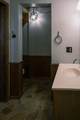 14 Cole Street - Photo 22
