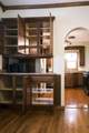 14 Cole Street - Photo 26