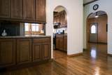 14 Cole Street - Photo 27
