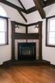 14 Cole Street - Photo 36