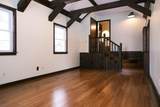 14 Cole Street - Photo 37