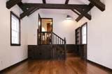 14 Cole Street - Photo 38