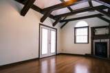 14 Cole Street - Photo 39