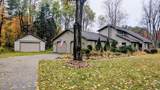 2256 Whitetail Drive - Photo 1