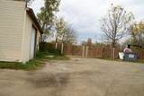 7300 Pontiac Trail - Photo 30