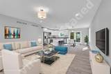 6835 Price Lake Drive - Photo 11
