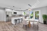 6835 Price Lake Drive - Photo 13