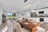 6835 Price Lake Drive - Photo 19
