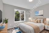 6835 Price Lake Drive - Photo 23