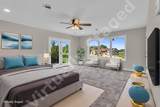 6835 Price Lake Drive - Photo 28