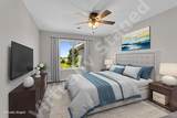6835 Price Lake Drive - Photo 36