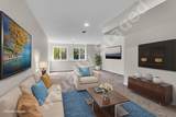 6835 Price Lake Drive - Photo 42
