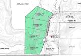 11377 Angel Woods Drive - Photo 4