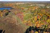 11377 Angel Woods Drive - Photo 8
