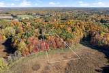 11377 Angel Woods Drive - Photo 9