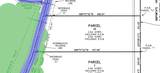 Parcel H 34th Street - Photo 2