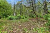 9122 Richland Woods Drive - Photo 3