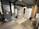 7484 Billmyer Highway - Photo 38