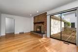 3620 Charter Place - Photo 15