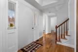 3620 Charter Place - Photo 2