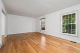 3620 Charter Place - Photo 23