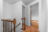 3620 Charter Place - Photo 26