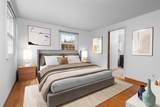 3620 Charter Place - Photo 27