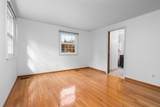 3620 Charter Place - Photo 28