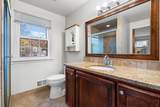 3620 Charter Place - Photo 29