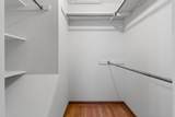 3620 Charter Place - Photo 30