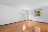 3620 Charter Place - Photo 31