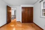 3620 Charter Place - Photo 33