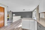 2380 O'leary Road - Photo 11