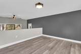 2380 O'leary Road - Photo 12