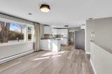 2380 O'leary Road - Photo 14